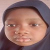 Rufaida Abdulazeez 