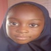 Aisha ALiyu AliyuIBRaHimIsAH