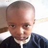 Nusaiba Muhammad   Auwal