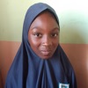Zainab Shehu  Muhammad 