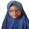 Asmaa Adam Gidado