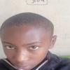 Muhammad  Aliyu Yaro
