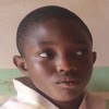 Aliyu Rabiu Sani