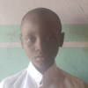 Muhammad  Sani 