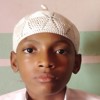 Mujaheed Tajuddeen 
