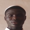 Hamza Harun 