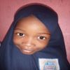 Fatima Bello 