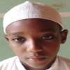 Muhammad  Ibrahim  Rabiu