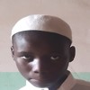 Umar faruq T.k 