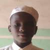 Ibrahim  Bilal 
