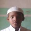 Abubakar Nuradeen 