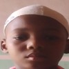 Abdurrahman MUHAMMAD  