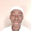 Ibrahim Abdulmumin 