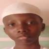 Abdurrahman Bala Umar