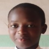Ismail  Ahmad  Ameer 
