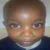 Usman Muhammad Rabi'u