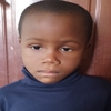 Abdulsamad Abduljaleel Nil