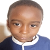 Ibrahim  Haruna  Garba 