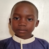 Ahmad  Sagir  Ismail 