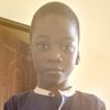 AL-MUSTAPHA  Ilyas  Hussain 