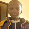 Bello Ahmad  Abbas