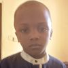Abbas  Abdulsalam  Muhammad 