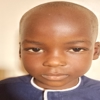 Muhammad Sani  Nasir  Nil