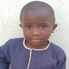 Abubakar  Ibrahim  Nil