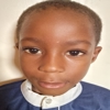 Al-Ameen  Yunus  Nil