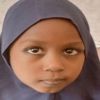 Hanan  Abdulazeez  Nil