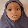 Mufeedah  Abdullahi Muhammad 