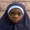 Zainab Abubakar Idrissa