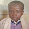 AbdulRasheed Lukman Toluwalose