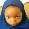 Salamatu  Abdulrahman  Is'haku