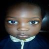 Umar Muhammad Auwal