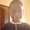 Usman  Abubakar  Jibril