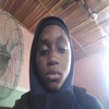 Amina Nasir Yunus