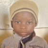 Mahmood  Murtala  Nil