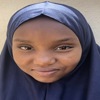 Aishatu Muhammad Yahya