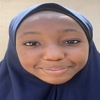 Zainab Ibrahim Abdulazeez 