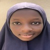 Nafisah Ibrahim Isah