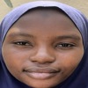 Khairat  Yahya Danmowa