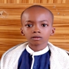 Ahmad  Abdullahi  Ahmad 