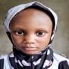 Asma'u Aminu  Tahir 