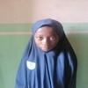Zainab Abubakar  