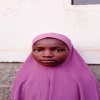 Sadiya Isiyaku 