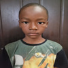 AHMAD ABDUL-QADIR DAWUD
