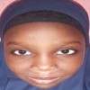 Halimatu sadiya  Yunus 