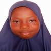 Aisha Isah 