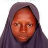 Aisha Murtala Hassan